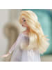 Disney Frozen Königin Elsa | Mode Puppe | Disney Eiskönigin | Frozen | Hasbro