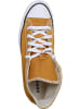 Converse Turnschuhe in burnt honey