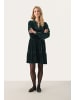 PART TWO Kleid ViggasePW Relaxed fit in Green Gables