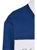 Urban Classics Longsleeves in spaceblue