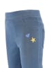 Peppa Pig Heartland Leggings in Blau