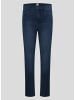 Rabe Jeans für Damen in uni