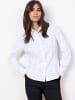 soyaconcept Hemd SC-NETTI in 1000 WHITE