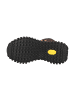 COLMAR Boots Warmer Jungle in schwarz