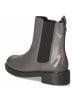 Högl Schlupfstiefel in grey