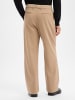 2Y Studios Hose Thalo in braun