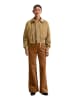 Marc O'Polo Blouson im Aviator-Stil regular in pure sand
