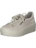 Gabor Sneakers Low in Beige