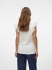 mama licious Top in Snow White
