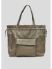 s.Oliver Tasche in Olive