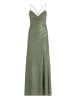 VM by Vera Mont Abendkleid in schilf - 0002