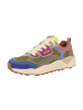 COLMAR Sneaker low Garner Flashy in multicolor