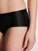 Calida Cate Panty in Schwarz