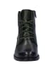 Josef Seibel Stiefelette Simona 05 in grün