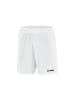 Jako Trainingsshorts Manchester in weiss