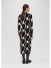 s.Oliver Kleid  in  99X6_schwarz