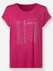 Heine Shirt in pink