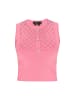 faina Women Top in rose