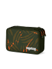 Ergobag ergobag Maxi Mäppchen ExBärdition