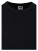 Urban Classics Urban Classics in black