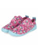 superfit Hausschuhe VENTI in rosa