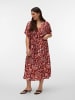 Vero Moda Kleid in Andorra