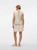 Vero Moda Rock in Oatmeal