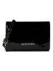 Valentino Ember Umhängetasche 20 cm in nero