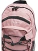 Brandit Backpacks in dusty rose