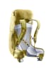 Deuter AC Lite 22 SL in Gelb7015