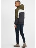 !SOLID Bomberjacke SDThello in Grau