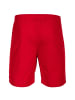 Joma Joma Drive Bermuda Shorts in Rot