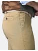 Meyer Hosen New York 1-5074 in Sand