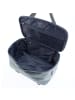Gladiator 3700 Weekender Reisetasche 40 cm green