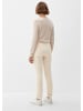 s.Oliver Hose in 8100_beige