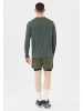 Virtus Shorts Zayne in 3241 Kambaba