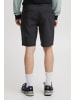 BLEND Chinoshorts BHShorts in Schwarz