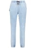 alife and kickin Hose AliciaAK DNM B in light denim