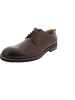 DIGEL Sascha Business Schuh Braun