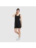 SMILODOX Shorts Corry in Schwarz