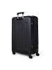 NoBoringSuitCases Suitcase, Koffer, Reisekoffer Startende Rakete