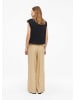 s.Oliver Hose  in  8170_beige