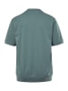 JP1880 Poloshirt in eukalyptus