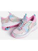 Heelys Kinder Sneaker in Multicolor