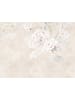 A.S. Création Tapete The Wall 3 Flower Beige