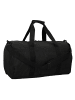 Bench Weekender Reisetasche 50 cm schwarz