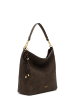 Tamaris Beutel TAS Malou in brown