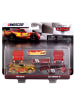 Disney Cars Gogo Logano & Dale Earnhardt Jr. | JJW96 | Disney Cars | Cast 1:55