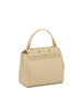 Kazar Schultertaschen in Creme