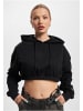 DNGRS Dangerous Sweat & Fleece - Hoodies in black